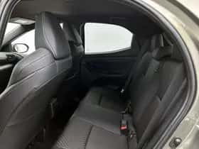 Toyota Yaris (2025) thumbnail 26