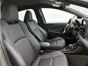 Toyota Yaris (2025) thumbnail 29