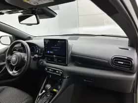 Toyota Yaris (2025) thumbnail 30