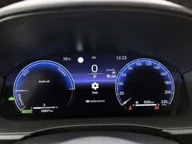 Toyota Yaris (2025) thumbnail 5
