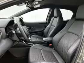 Toyota Yaris (2025) thumbnail 7