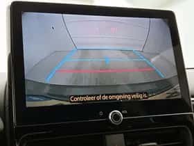 Toyota Yaris (2025) thumbnail 9