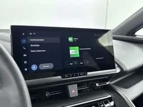 Toyota C-HR (2024) thumbnail 7