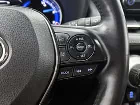 Toyota RAV4 (2019) thumbnail 14
