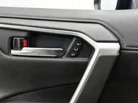 Toyota RAV4 (2019) thumbnail 27