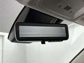 Toyota RAV4 (2019) thumbnail 28