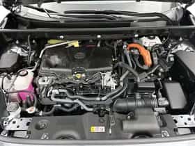 Toyota RAV4 (2019) thumbnail 33