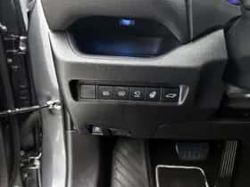 Toyota RAV4 (2019) thumbnail 40