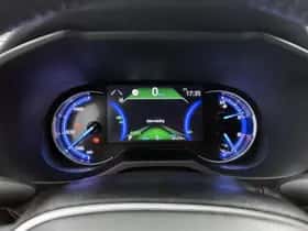 Toyota RAV4 (2019) thumbnail 5