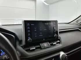 Toyota RAV4 (2019) thumbnail 7