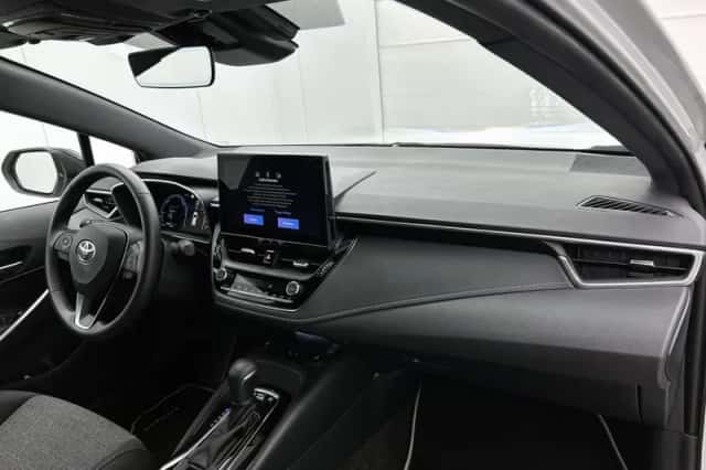 Toyota Corolla_Touring_Sports (2025) thumbnail 6