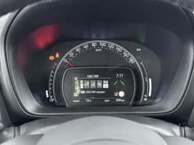 Toyota Aygo (2025) thumbnail 5