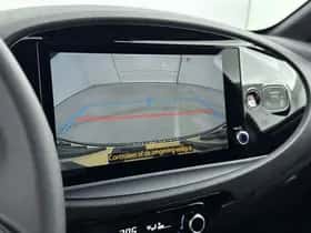 Toyota Aygo (2025) thumbnail 8