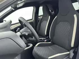 Toyota Aygo (2024) thumbnail 15