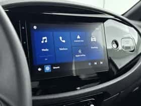 Toyota Aygo (2024) thumbnail 24