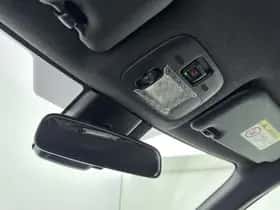 Toyota Aygo (2024) thumbnail 25