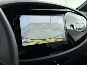 Toyota Aygo (2024) thumbnail 8