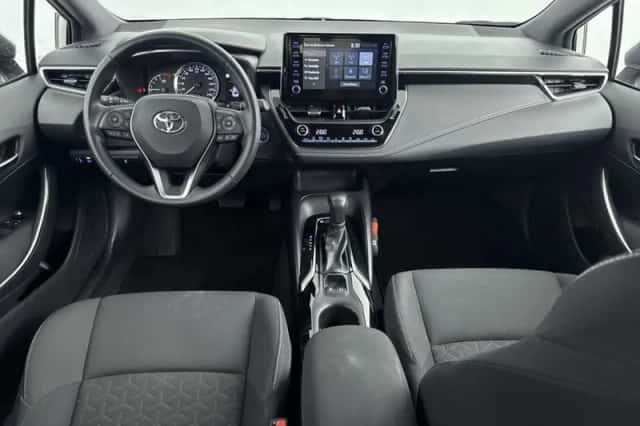 Toyota Corolla_Touring_Sports (2023) thumbnail 4
