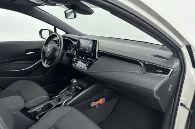 Toyota Corolla_Touring_Sports (2023) thumbnail 6