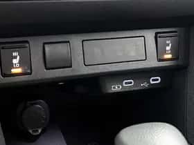 Toyota Yaris_Cross (2025) thumbnail 18