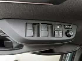Toyota Yaris_Cross (2025) thumbnail 22
