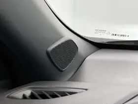 Toyota Yaris_Cross (2025) thumbnail 27