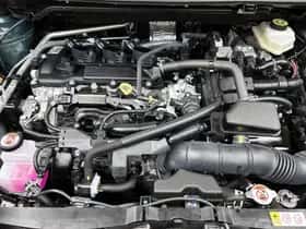 Toyota Yaris_Cross (2025) thumbnail 31