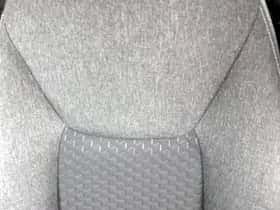 Toyota Yaris_Cross (2025) thumbnail 33
