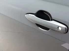 Toyota Yaris_Cross (2025) thumbnail 34