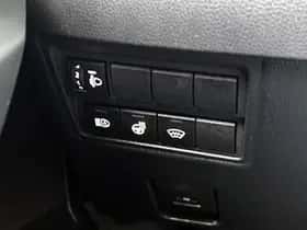 Toyota Yaris_Cross (2025) thumbnail 37