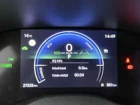 Toyota Yaris_Cross (2025) thumbnail 5