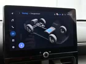 Toyota Yaris_Cross (2025) thumbnail 7