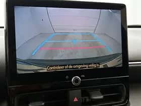 Toyota Yaris_Cross (2025) thumbnail 8