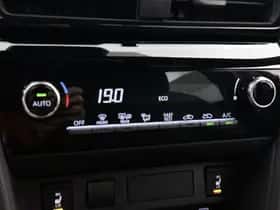 Toyota Yaris_Cross (2025) thumbnail 9