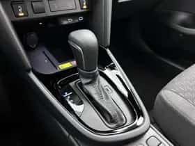 Toyota Yaris_Cross (2025) thumbnail 10