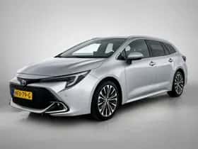 Toyota Corolla_Touring_Sports (2025)