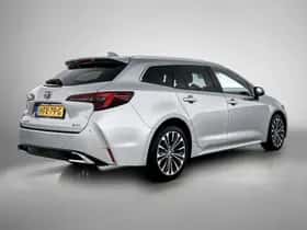 Toyota Corolla_Touring_Sports (2025) thumbnail 2