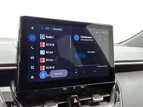 Toyota Corolla_Touring_Sports (2025) thumbnail 12