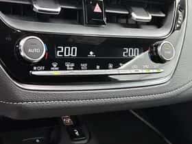 Toyota Corolla_Touring_Sports (2025) thumbnail 14