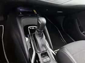 Toyota Corolla_Touring_Sports (2025) thumbnail 15