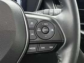 Toyota Corolla_Touring_Sports (2025) thumbnail 16