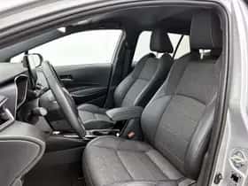 Toyota Corolla_Touring_Sports (2025) thumbnail 17