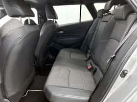 Toyota Corolla_Touring_Sports (2025) thumbnail 18