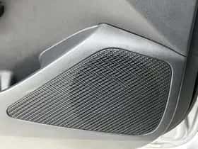 Toyota Corolla_Touring_Sports (2025) thumbnail 20