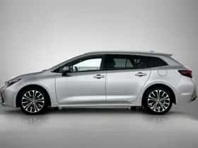 Toyota Corolla_Touring_Sports (2025) thumbnail 3