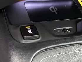 Toyota Corolla_Touring_Sports (2025) thumbnail 21