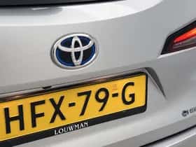 Toyota Corolla_Touring_Sports (2025) thumbnail 22