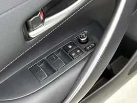 Toyota Corolla_Touring_Sports (2025) thumbnail 23