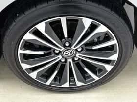 Toyota Corolla_Touring_Sports (2025) thumbnail 24