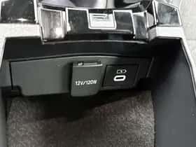 Toyota Corolla_Touring_Sports (2025) thumbnail 25